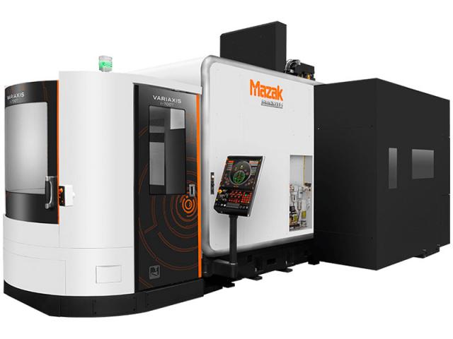 OUR WORKSHOP is equipped with the modern CNC machines